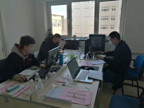 首页 | J9集团有限公司官网