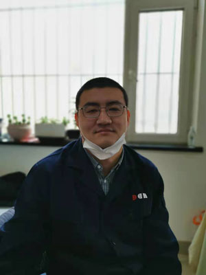 首页 | J9集团有限公司官网