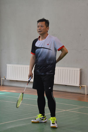 首页 | J9集团有限公司官网