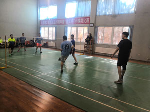 首页 | J9集团有限公司官网