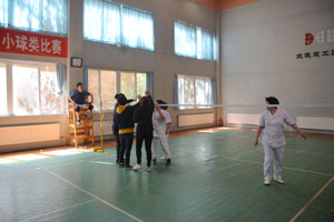 首页 | J9集团有限公司官网