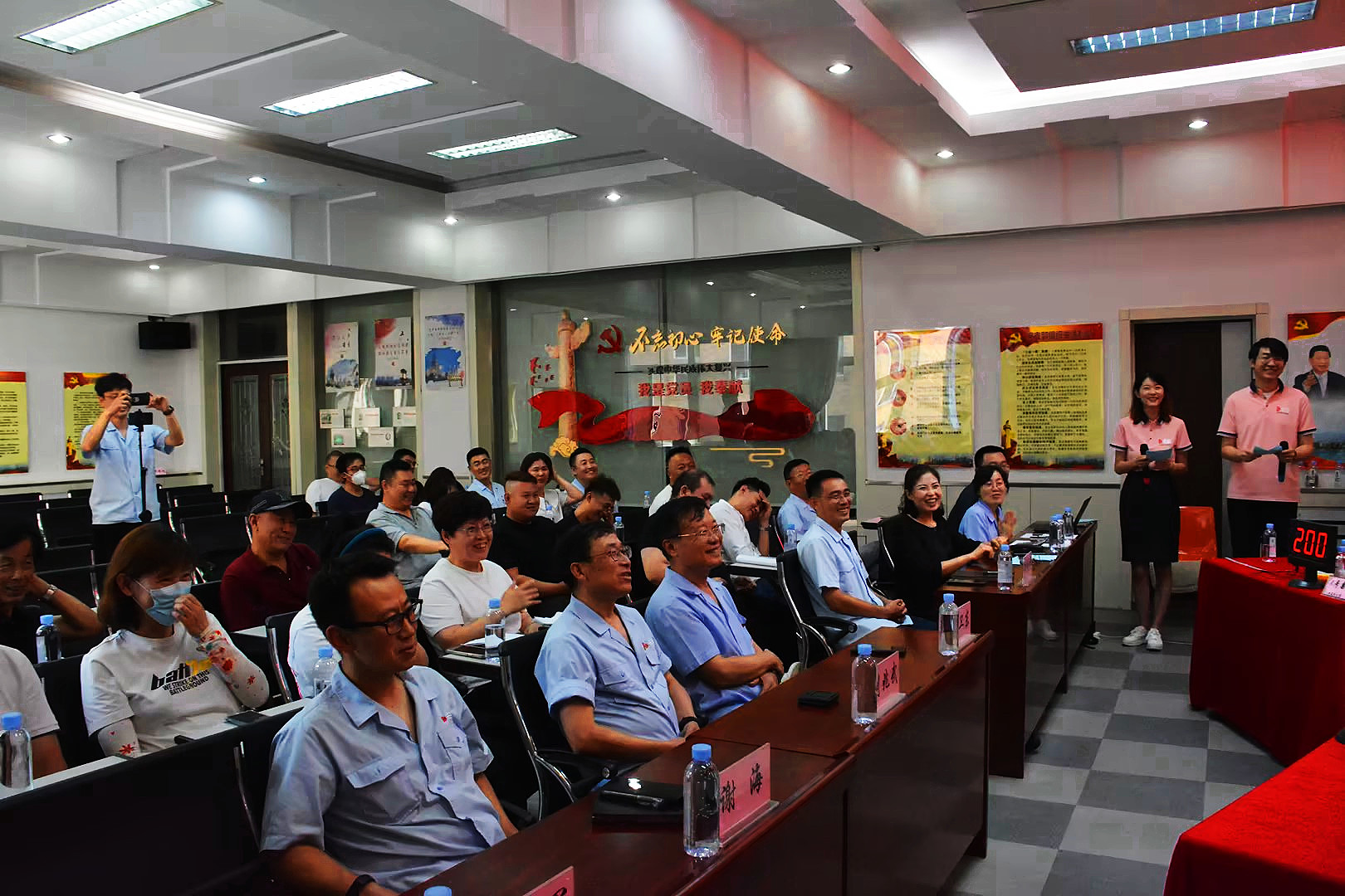 首页 | J9集团有限公司官网