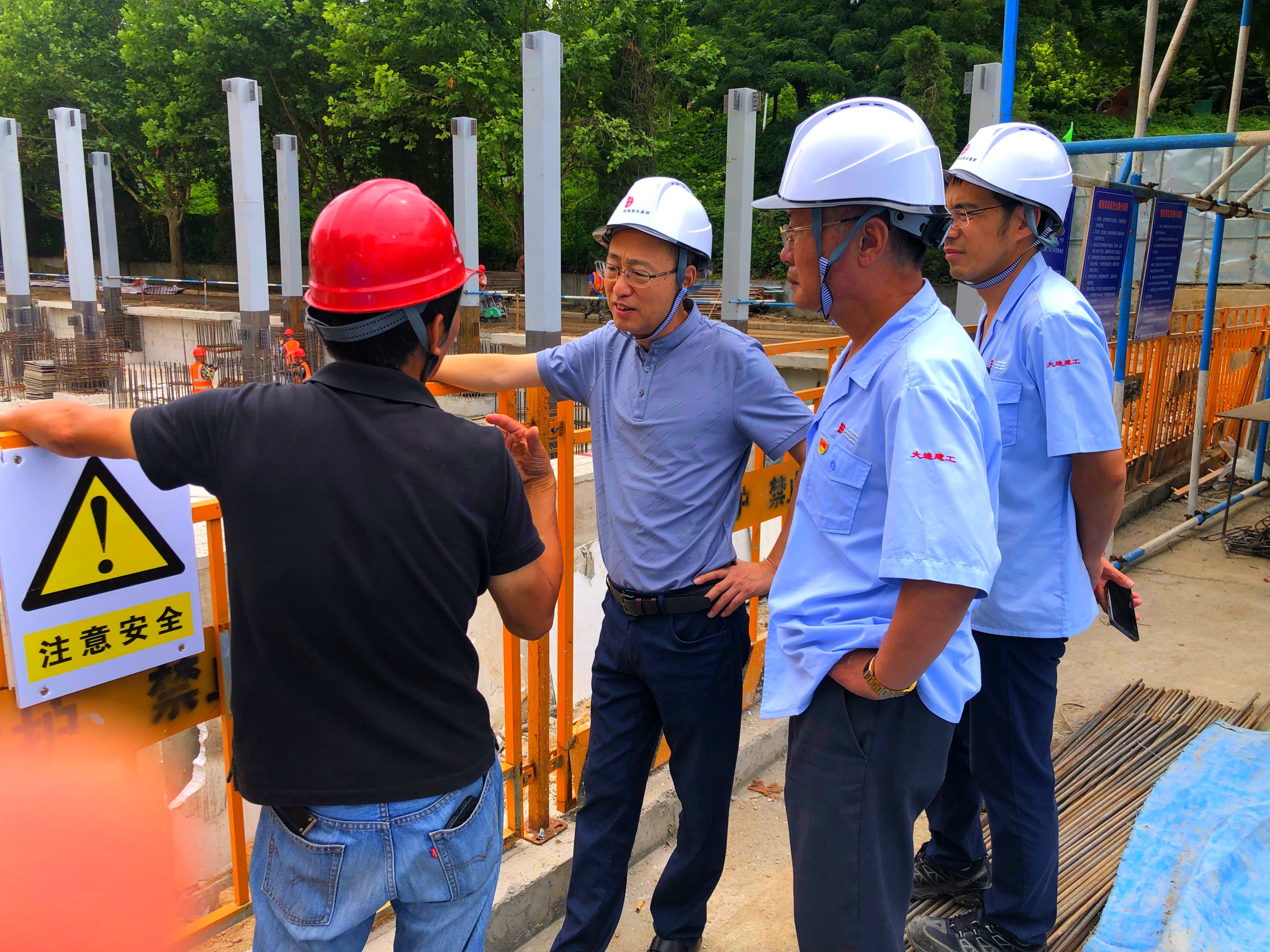 首页 | J9集团有限公司官网