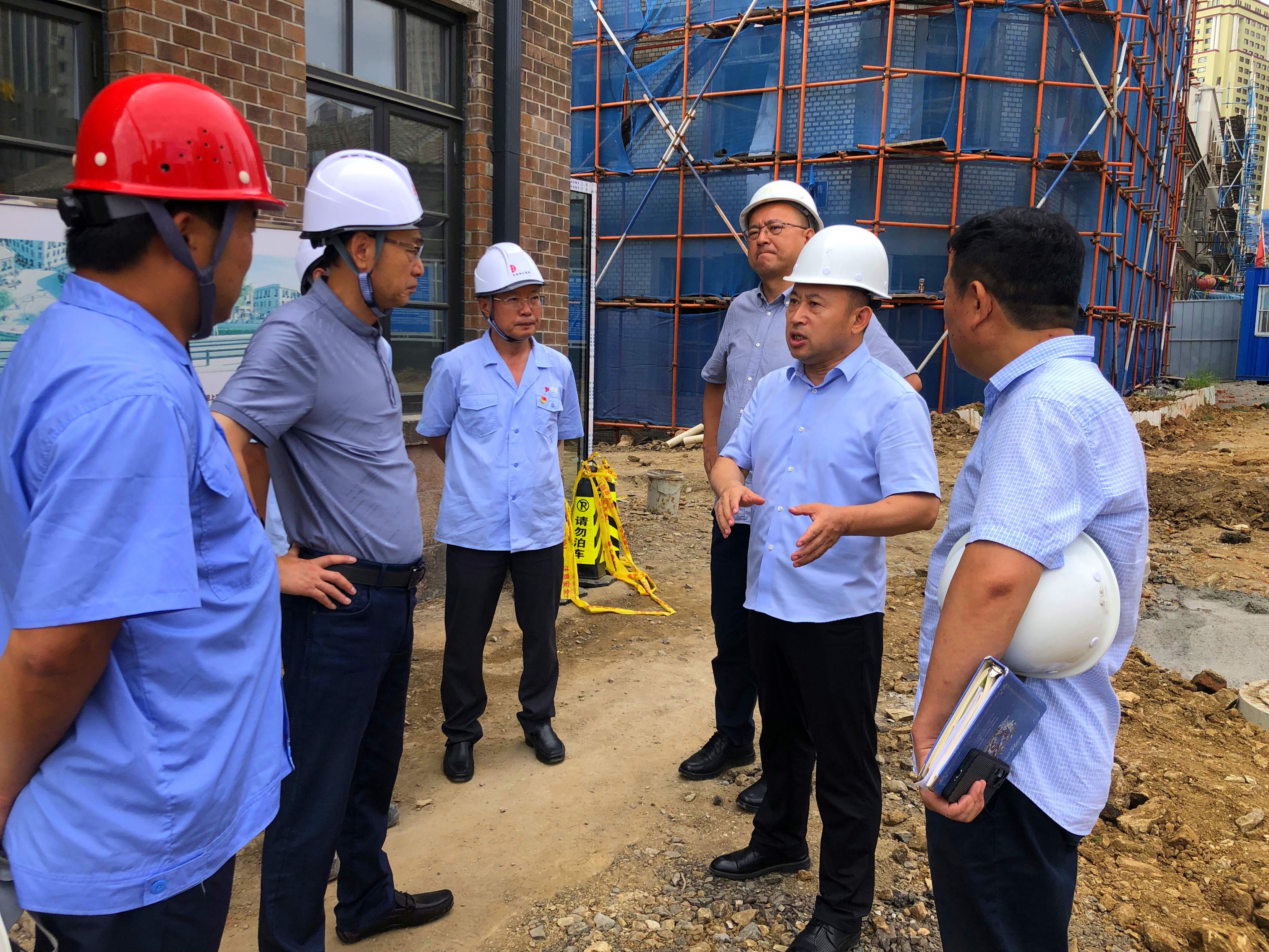 首页 | J9集团有限公司官网