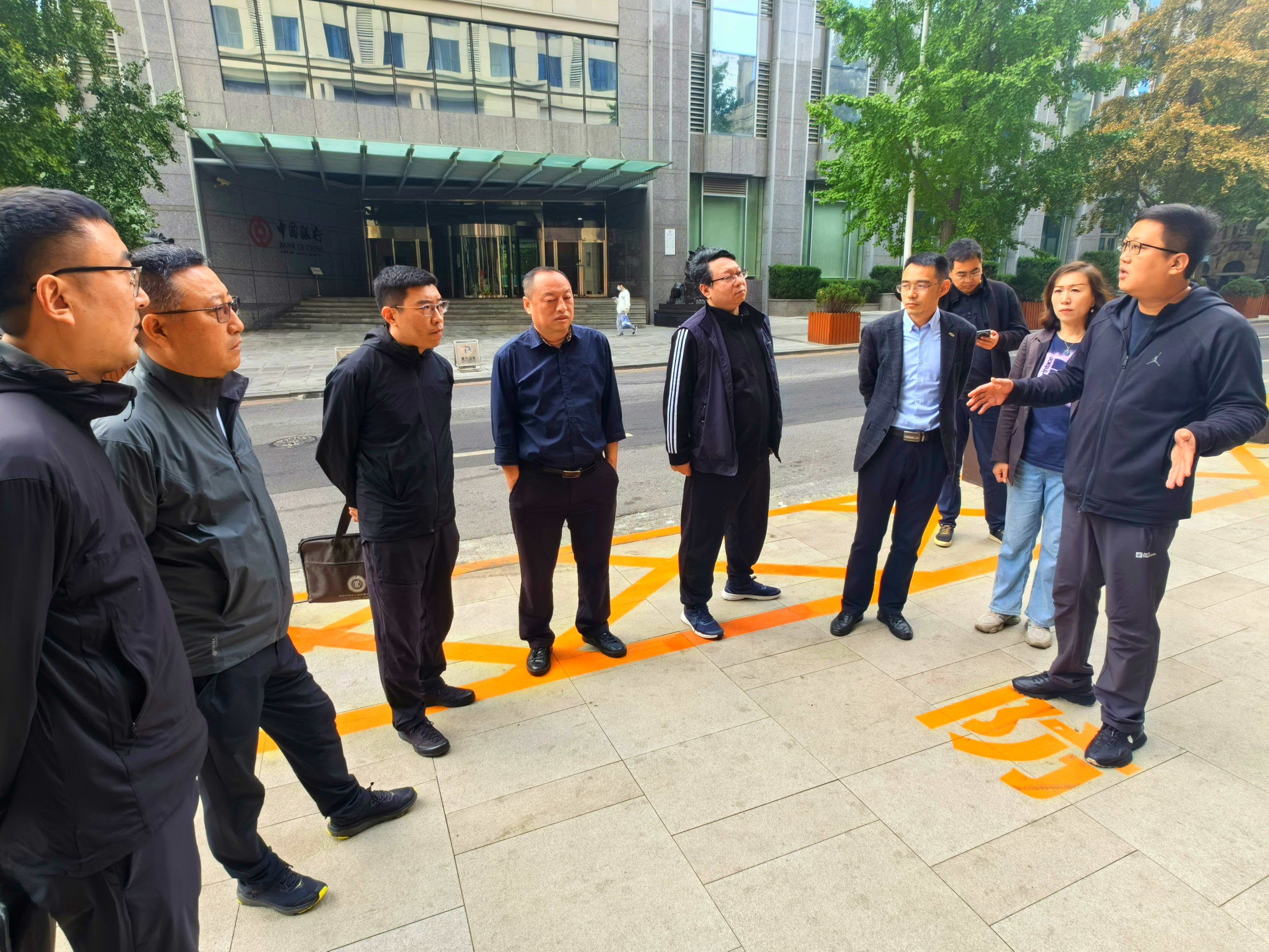 首页 | J9集团有限公司官网