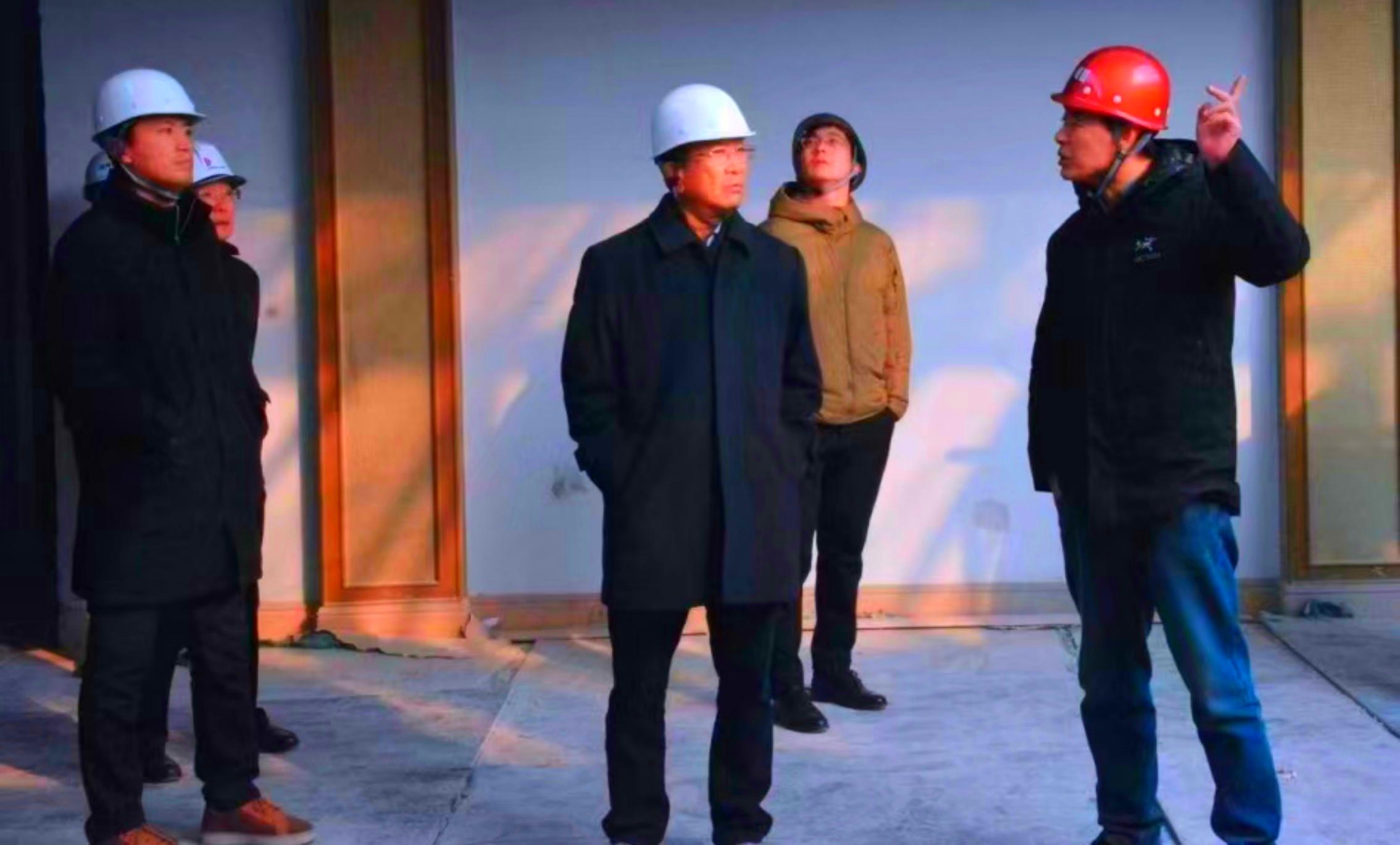 首页 | J9集团有限公司官网