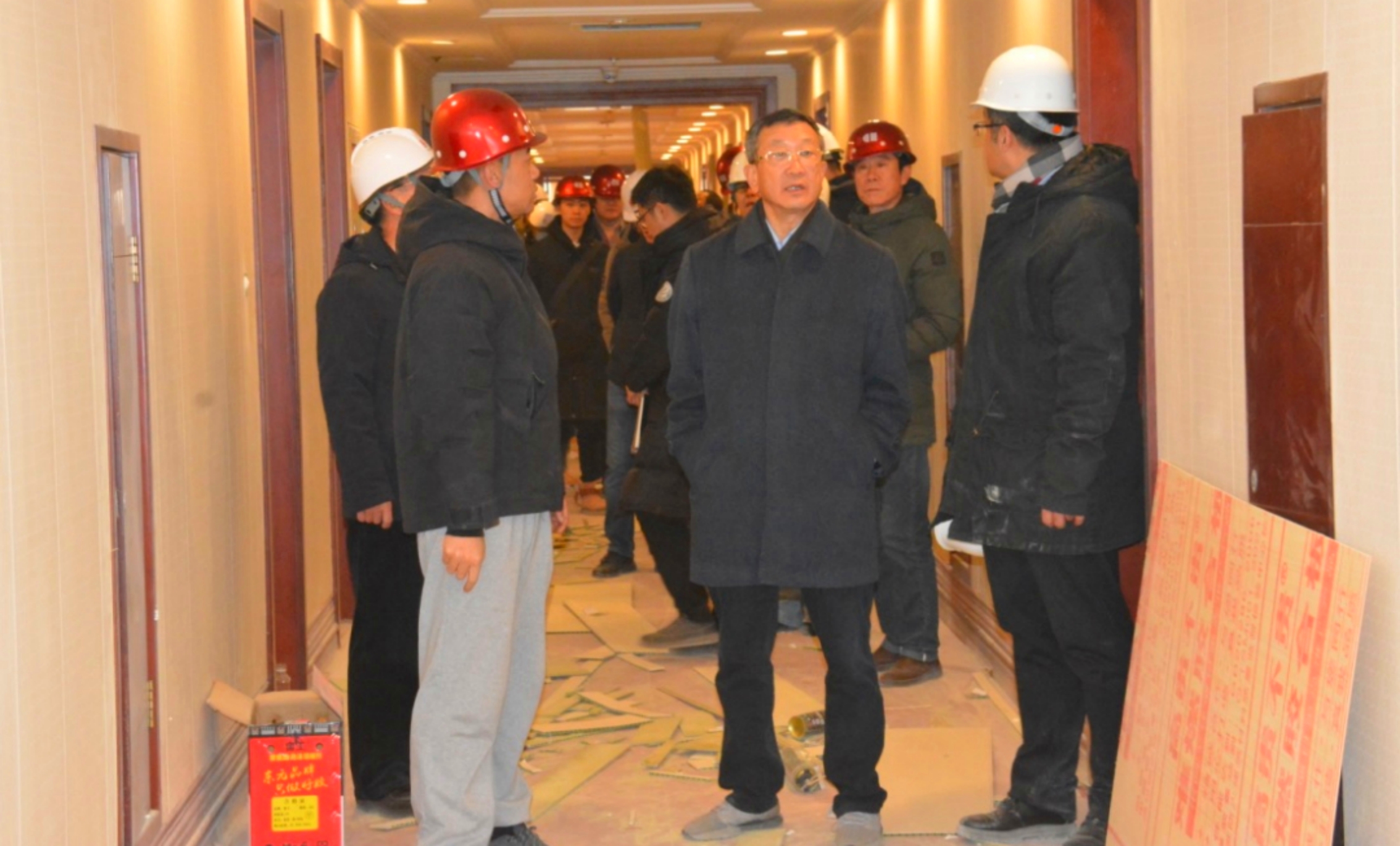 首页 | J9集团有限公司官网