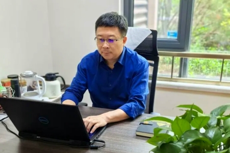 首页 | J9集团有限公司官网