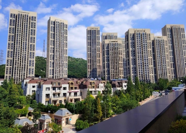 首页 | J9集团有限公司官网