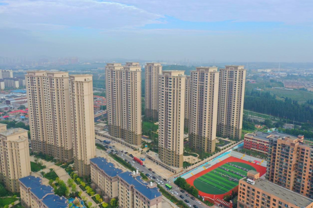 首页 | J9集团有限公司官网