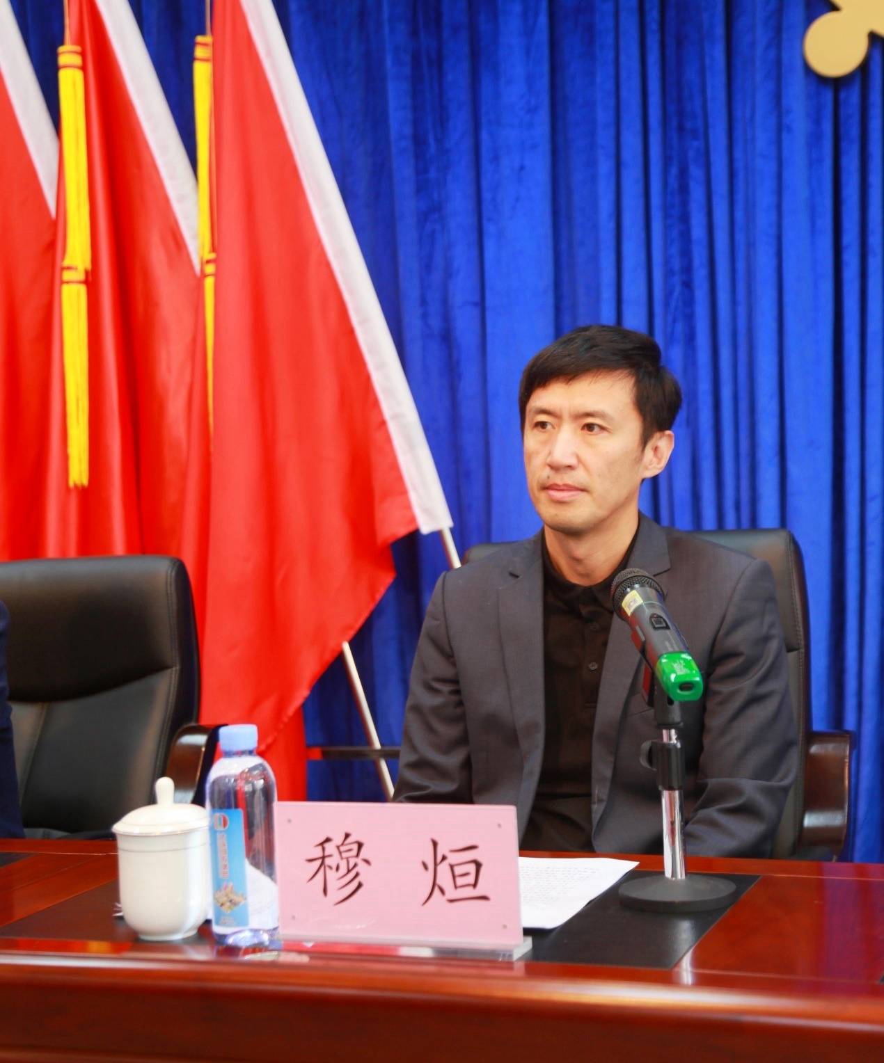 首页 | J9集团有限公司官网