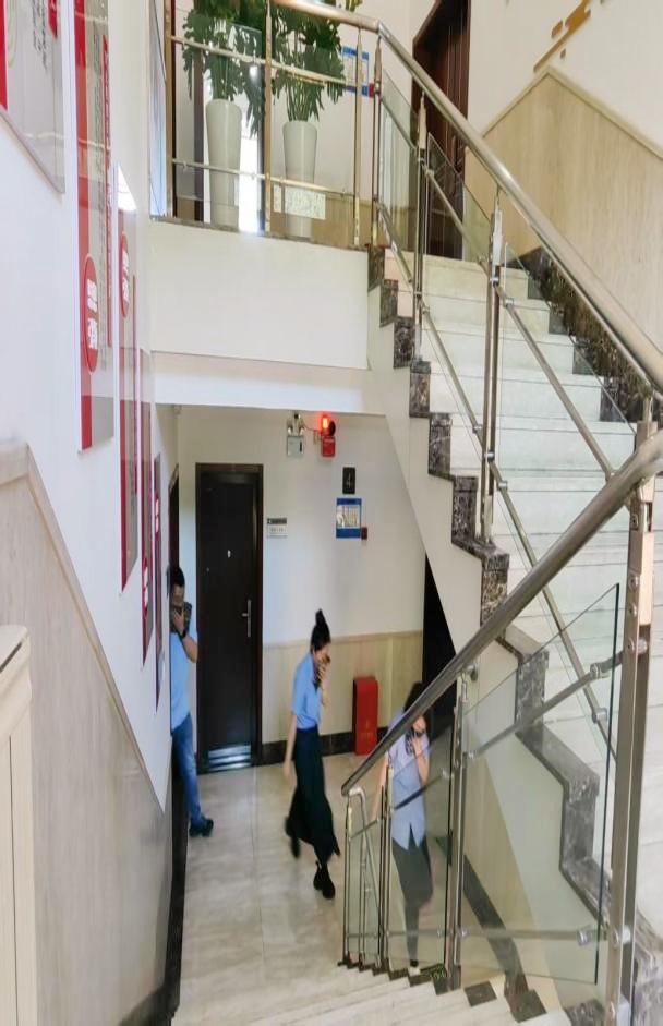 首页 | J9集团有限公司官网