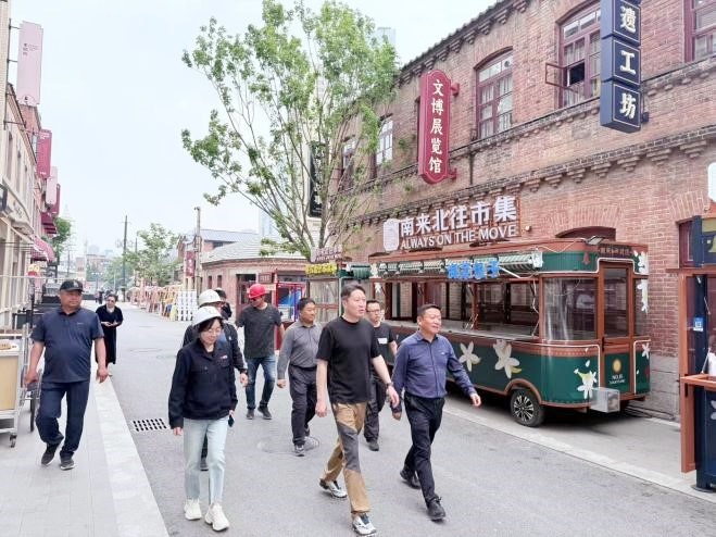 首页 | J9集团有限公司官网