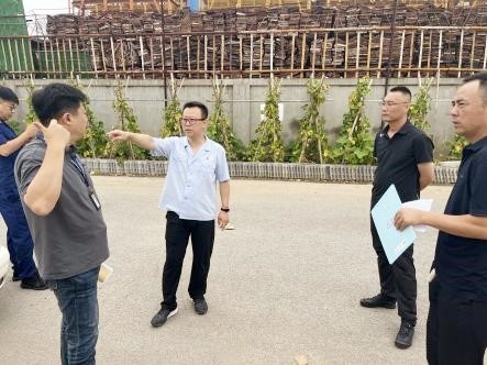 首页 | J9集团有限公司官网