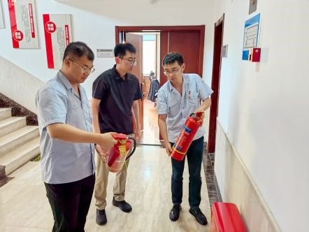 首页 | J9集团有限公司官网