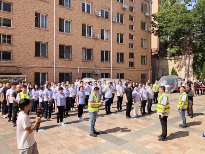 首页 | J9集团有限公司官网