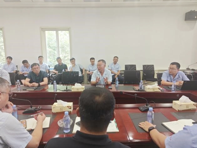 首页 | J9集团有限公司官网