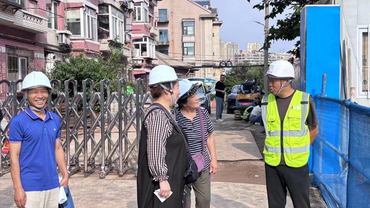 首页 | J9集团有限公司官网