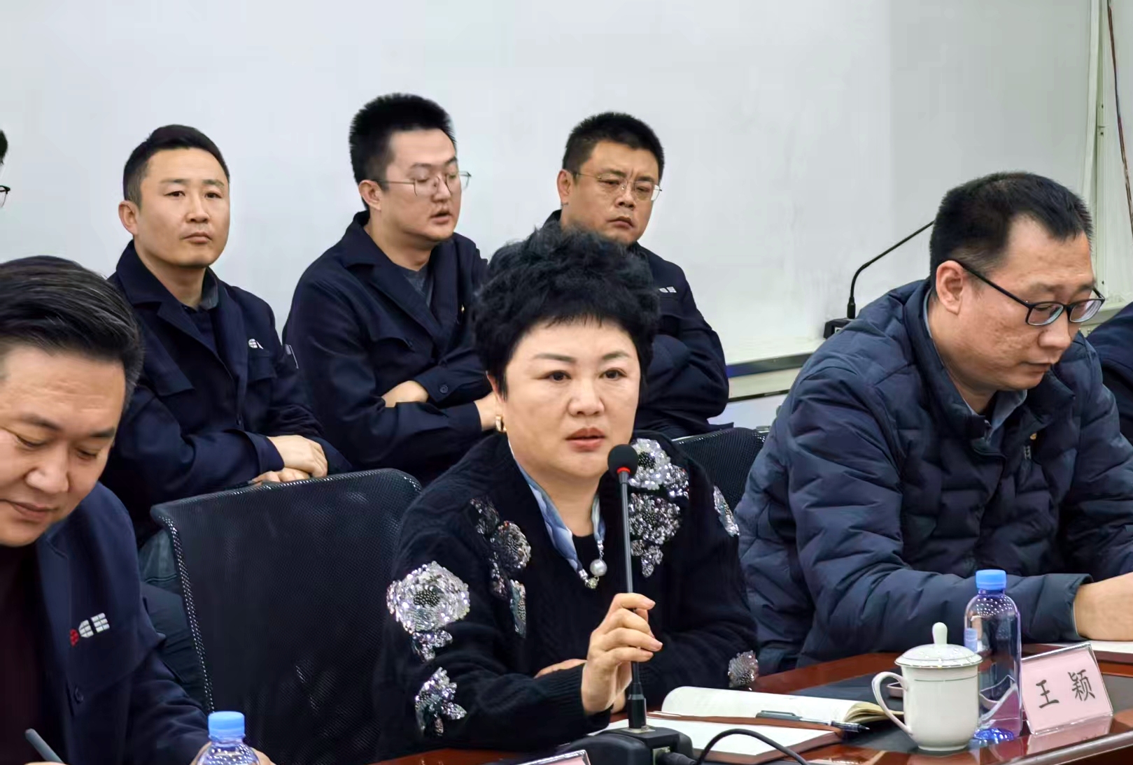 首页 | J9集团有限公司官网