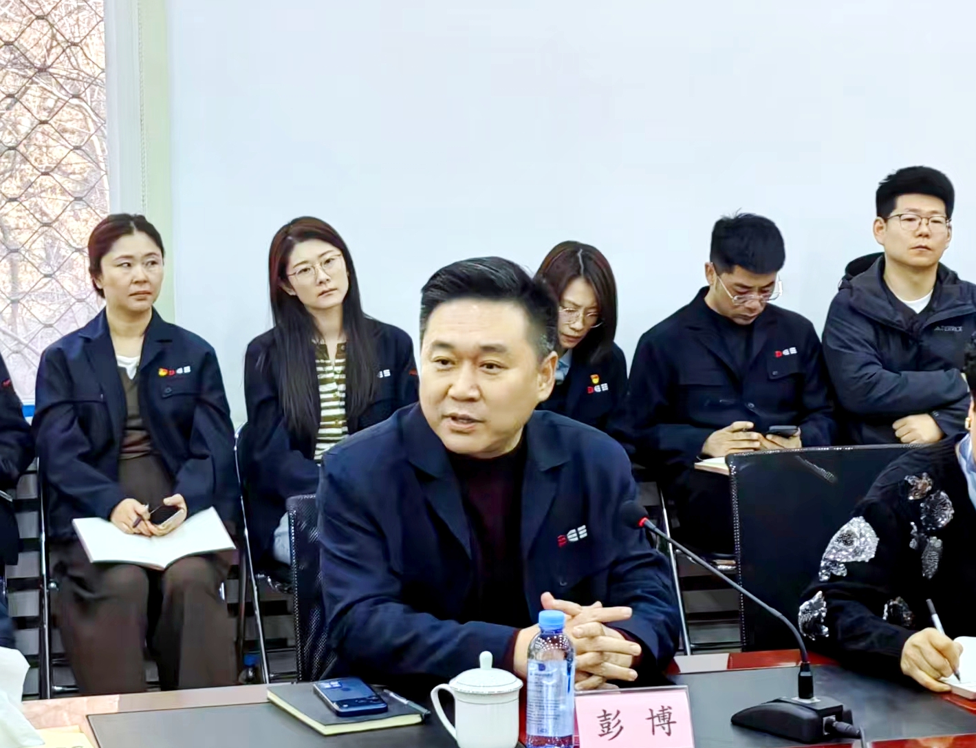 首页 | J9集团有限公司官网